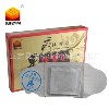陽(yáng)銘產(chǎn)品 日用精品，財(cái)富之選——解析其產(chǎn)品競(jìng)爭(zhēng)力與加盟店發(fā)展?jié)摿? class=