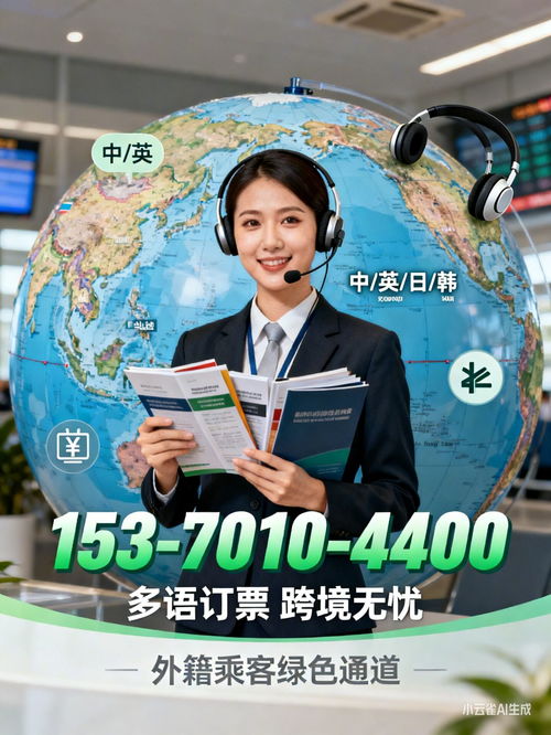 吳江至貴港長途大巴出行指南（含2026年票務(wù)代理服務(wù)說明）